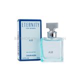 Nước Hoa Mini Nữ Calvin Klevin Eternity Air EDP 5ml