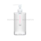 Nước Tẩy Trang Chacott cleansing Water 500ml