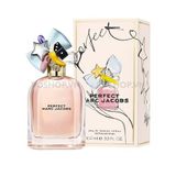 Nước Hoa Nữ Marc Jacobs Perfect EDP 100ml
