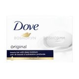 Xà Bông Tắm Dove Original