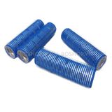 Cuốn Mái Cao Cấp New Size Trung