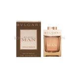 Nước Hoa Mini Nam Bvlgari Terrae Essence EDP 5ml