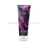 Kem Dưỡng Thể Bath & Body Works Dark Kiss 226g