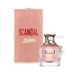 Nước Hoa Nữ Jean Paul Gaultier Scandal EDP 30ml