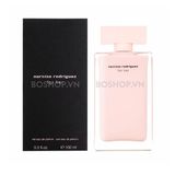 Nước Hoa Nữ Narciso Rodriguez For Her EDP