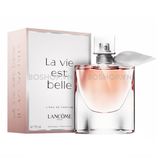 Nước Hoa Nữ Lancôme La Vie Est Belle EDP