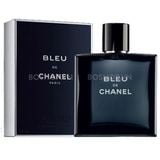 Nước Hoa Nam Chanel Bleu De Chanel EDT 100ml