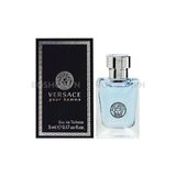 Nước Hoa Nam Versace Pour Homme EDT