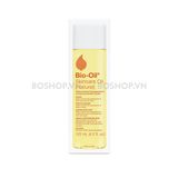 Dầu Dưỡng Bio-Oil Skincare Oil (Natural) 125ml
