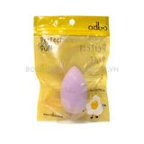 Bông Mút Hồ Lô Trang Điểm Odbo OD8-111