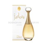 Nước Hoa Nữ Dior J'adore EDP 50ml