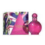 Nước Hoa Nữ Britney Spears Fantasy EDP 100ml