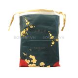 Bông Tẩy Trang Cotton Towel 200 Miếng