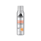 HXT - Xịt Khử Mùi Nam Adidas Power Booster 72H Anti-Perspirant 150ml