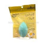 Bông Hồ Lô Odbo Perfect Puff OD8111