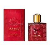 Nước Hoa Nam Versace Eros Flame EDP 50ml