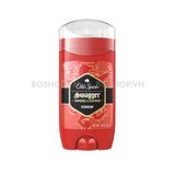 Sáp Khử Mùi Nam Old Spice Swagger Confidence & Cedarwood 85g