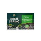 Xà Phòng Irish Spring Original Clean 113g