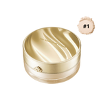 Phấn Phủ Dạng Bột The History Of Whoo Luxury Luminous Powder 28g #1
