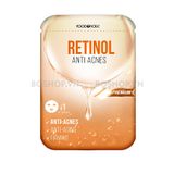 Mặt nạ Foodaholic Premium Mask 23ml