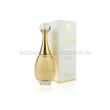 Nước Hoa Mini Nữ Dior J'Adore EDP 5ml