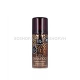 Dầu Gội Khô Girlz Only For Brunettes 100ml