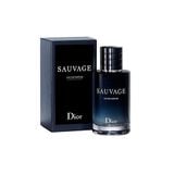 Nước Hoa Mini Nam Dior Sauvage EDT 10ml