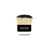 Cọ má Hồng Vacosi M19