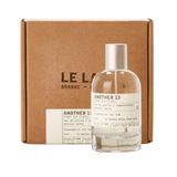 Nước Hoa Unisex Le Labo Another 13 100ml