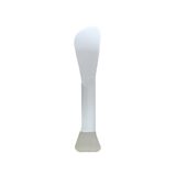 Cọ Đắp Mặt Nạ Silicon 1 Cây