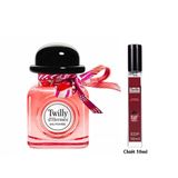 Nước Hoa Mini Nữ Hermes Twilly d’Hermes Eau Poivree EDP Chiết 10ml