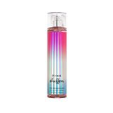 Xịt Thơm Body Bath & Body Works Pink Chiffon 236ml