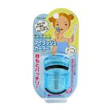 Bấm Mi KAI Compact Curler KQ-0154