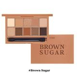 Phấn Mắt 10 Ô Etude Play Color Eyes