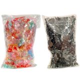Thun Cột Tóc 50g