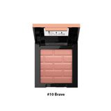 Má Hồng Maybelline Fit Me Mono Blush 4.5g