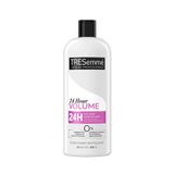 Dầu Xả Làm Dày Tóc TRESemmé Volume 24 Hour 828ml