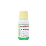 Tinh Chất Kích Thích Mọc Tóc Thảo Dược Sato 30ml