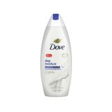 Sữa Tắm Dove Deep Moisture 650ml