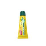 Son Dưỡng Dạng Tuýp Carmex Wintergreen 10g