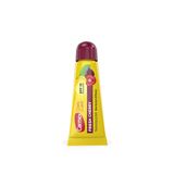 Son Dưỡng Dạng Tuýp Carmex Fresh Berry 10g