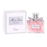 Nước Hoa Nữ Dior Miss Dior EDP 100ml