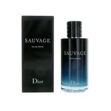 Nước Hoa Nam Dior Sauvage EDP 200ml