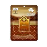 Mặt Nạ Giấy 3W Clinic Fresh Placenta 23ml