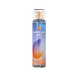 Xịt Thơm Bath & Body Works Honolulu Sun 236ml