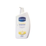 Sữa Tắm Dưỡng Ẩm Vaseline Total Moisture 1L