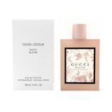 Nước Hoa Nữ Gucci Bloom EDT 100ml Tester