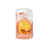 Mút Trang Điểm Real Techniques Sponge Blend + Glow