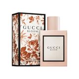 Nước Hoa Nữ Gucci Bloom EDP 50ml