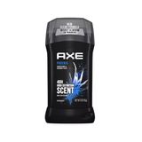Lăn Khử Mùi Nam AXE 48H Phoenix 76g